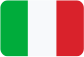 Dératisation Italiano
